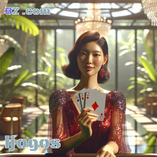ijogos Baixar App
