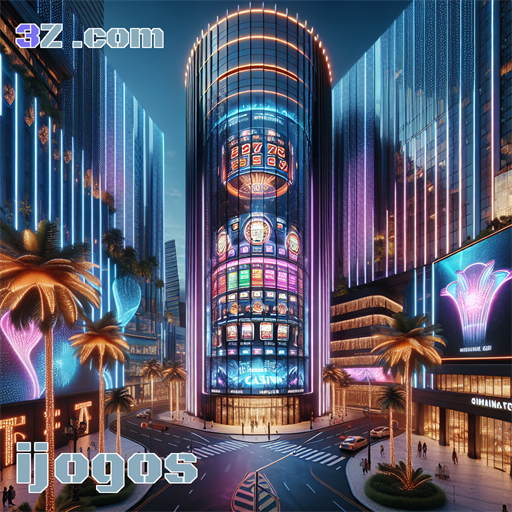 Todos os Jogos
