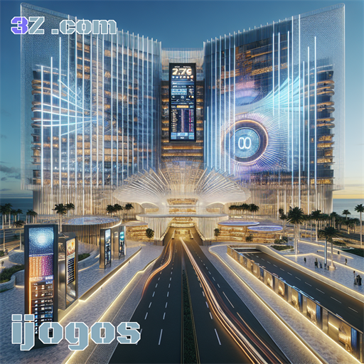 Plataforma de Jogos