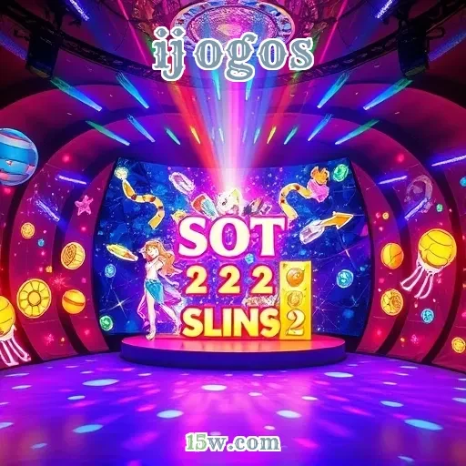 ijogos Jogos de Ação