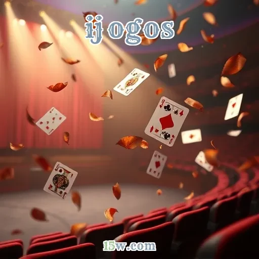 ijogos RPG
